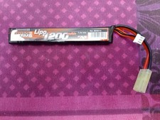 Batterie swiss arms d'occasion Batterie swiss arms d'occasion  La Chapelle-Saint-Luc