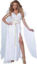California costumes athenian for sale  BLACKPOOL