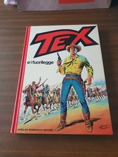 Spp mondadori tex usato Spp mondadori tex usato  Bari