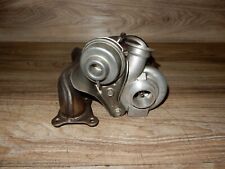 2007 2013 turbocharger for sale  Springfield
