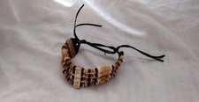 Handmade vintage buffalo for sale  BLANDFORD FORUM