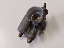 20 carburatore orto dell usato 20 carburatore orto dell usato Goito