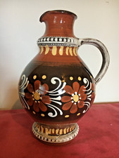 Vintage swiss folk for sale  Riegelsville