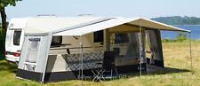 Isabella eclipse front for sale  GRAYS