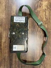 Ddr nva telefon gebraucht kaufen  Neubrandenburg