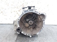 98wt7f096fa cambio manuale usato 98wt7f096fa cambio manuale usato  Torre del Greco