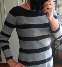 Pull doux tommy d'occasion Pull doux tommy d'occasion  Rouxmesnil-Bouteilles