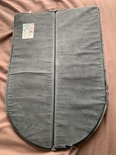 Prolite comfort half for sale  NORTHAMPTON
