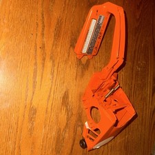 Stihl oem ms230c for sale  Elk River