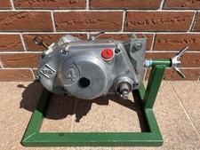 simson s51 moped gebraucht kaufen simson s51 moped gebraucht kaufen Pulsnitz