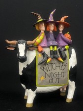 2016 williraye witches for sale  Ellicott City