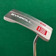 Guerin rife evnroll for sale  USA