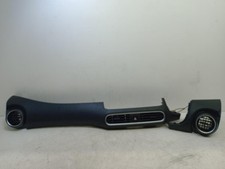 Hyundai kona dashboard for sale  WEST BROMWICH
