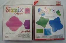 sizzix envelope dies for sale sizzix envelope dies for sale DARTFORD