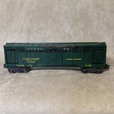 Lionel 3356 operating for sale  West Bend