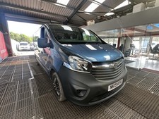 2019 plate vauxhall for sale  SOLIHULL