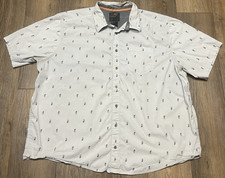 5.11 tactical pineapple for sale  Sebring