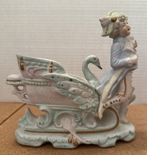 Vintage paulux made for sale  Warrenton