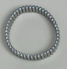 Swatch size bracelet d'occasion  Expédié en Belgium
