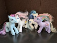 Generation little pony for sale  Irvine