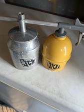 Pressure washer gun for sale  MORDEN