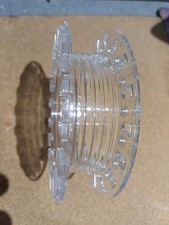 Spare spool greys for sale  MORPETH