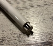 Zahnsteinentferner scaler gebraucht kaufen  Pulheim