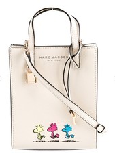 Marc jacobs peanuts for sale  Pevely