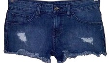 Van jean shorts for sale  Twin Falls