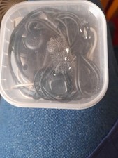 Joblot car boot for sale  LINCOLN
