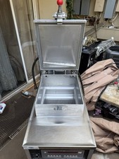 Henny penny pressure for sale  Clarkston