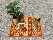 Vintage tomy smaller for sale  Maple Hill