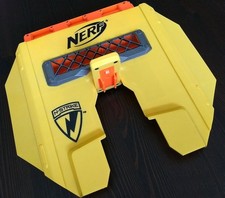 Nerf strike longshot for sale  Palm Harbor