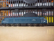mainline class 45 for sale mainline class 45 for sale BEDWORTH