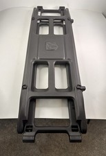Oem genuine mopar for sale  Indianola