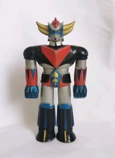 Goldorak figurine bandai d'occasion  Jouy-en-Josas