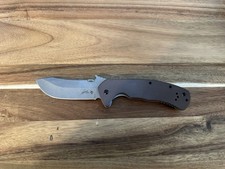 emerson cqc 10 for sale emerson cqc 10 for sale Fountain Valley