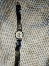 Mickey mouse ladies for sale  NEWPORT