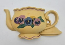Vintage 1995 burwood for sale  Palm Bay