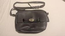 Mulberry bayswater shoulder for sale  LONDON