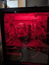 hp gaming omen obelisk pc for sale hp gaming omen obelisk pc for sale Atlanta