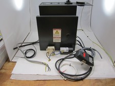 Kaeser tc31 air for sale Kaeser tc31 air for sale  Ithaca