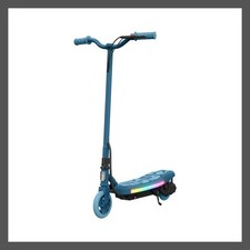 Jetson kids electric for sale  USA