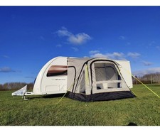 Olpro view lite for sale  WARRINGTON