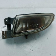 Fendinebbia ant fiat usato  Mineo