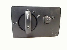 Light switch ford d'occasion Light switch ford d'occasion  France