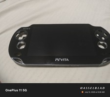 Read oem black for sale  Tucker