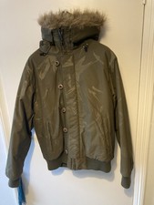 Original addict one for sale  KENDAL