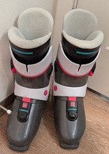 ski boots rossignal for sale ski boots rossignal for sale Arlington