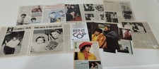 Liza minnelli lotto usato  Assemini